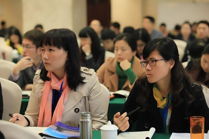 a20131126005.jpg