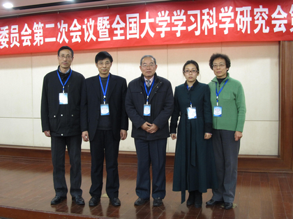 A20131126006.jpg