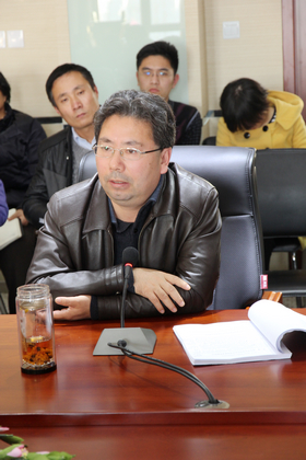 A20131129014.JPG