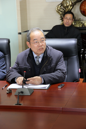 A20131129015.JPG