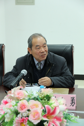 A20131128008.JPG