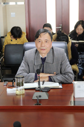 A20131129013.JPG
