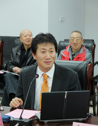 A20131128013.JPG