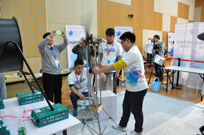 A20131130002.JPG