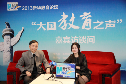 A20131205010.JPG