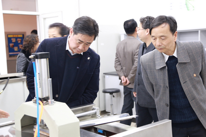 A20131209009.JPG