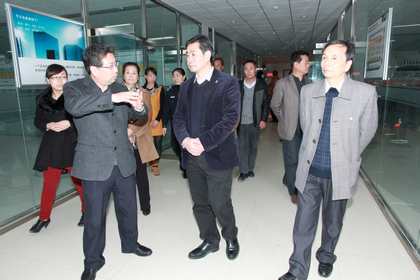 A20131209008.JPG