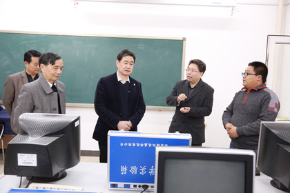 A20131209007.JPG