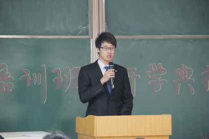 A20131209003.JPG