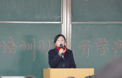 A20131209004.JPG