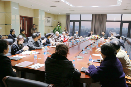 A20131209013.JPG