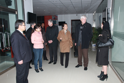 A20131210009.JPG