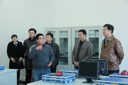A20131211002.JPG