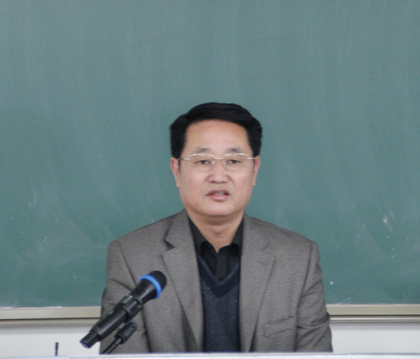 A20131212004.JPG