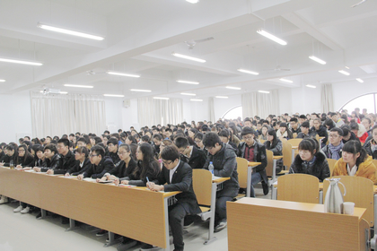 A20131212005.JPG