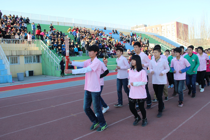 A20131212004.JPG