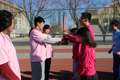 A20131212003.JPG
