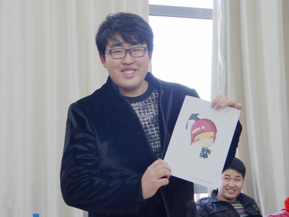 A20131213003.JPG