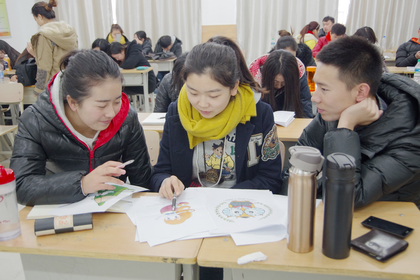 A20131213001.JPG