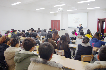 A20131213002.JPG