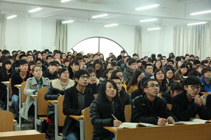 现场.jpg
