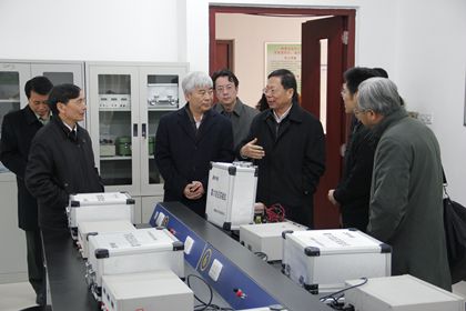 参观实验室1.jpg