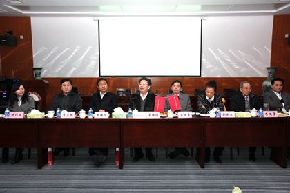 A20131227002.JPG