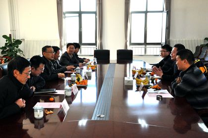 A20131231001.jpg