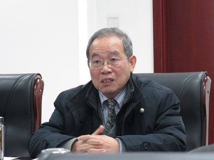 A20130103001.JPG