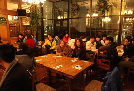 A20140115002.jpg