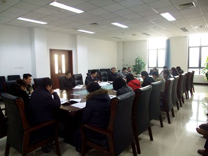 A20140115004.JPG