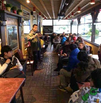 任志宽授课.jpg