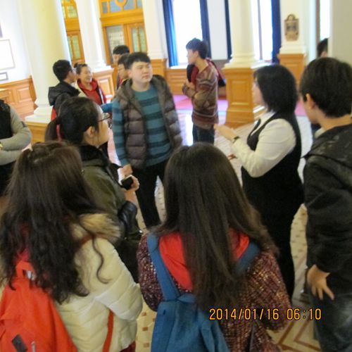 A20140117021.JPG