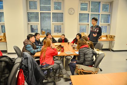 DSC_0564_副本.jpg