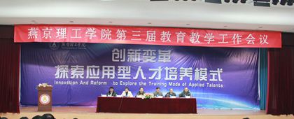 IMG_9578_副本.jpg