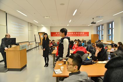DSC_0565_副本.jpg