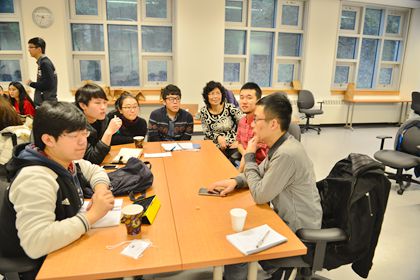DSC_0560_副本.jpg