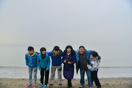 在海峡边_副本.jpg