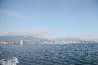 海上观景_副本.jpg