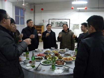 A20140202001.JPG
