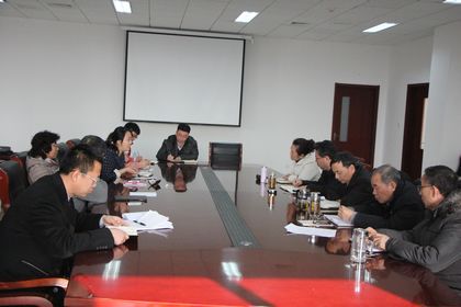 A20140111002.JPG