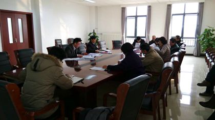 A20140303001.jpg