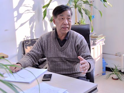 DSC_8752_副本.jpg
