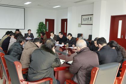 _MG_8512_副本.jpg