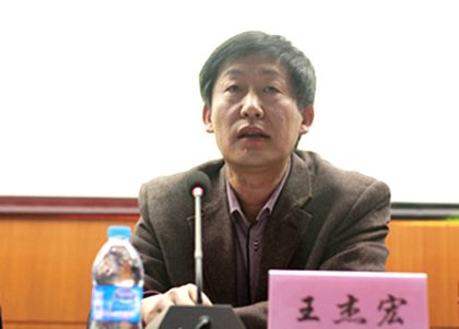 _MG_8592_副本.jpg