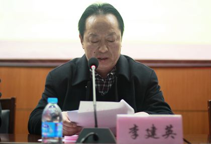 _MG_8551_副本.jpg