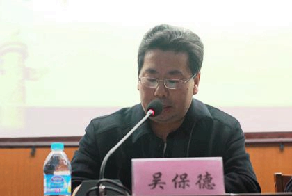 _MG_8567_副本.jpg