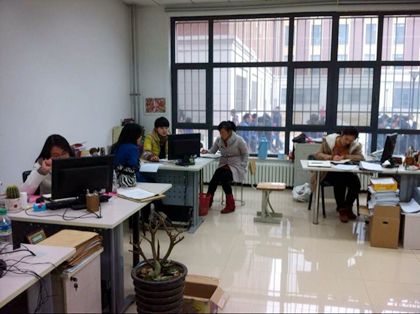 QQ图片20140304094656_副本.jpg