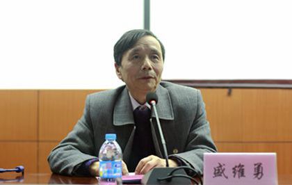 _MG_8589_副本_副本.jpg