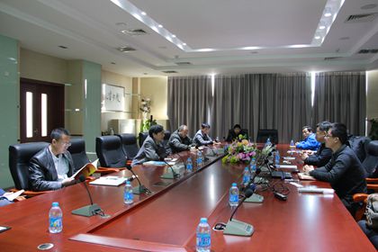 A20140306004.JPG